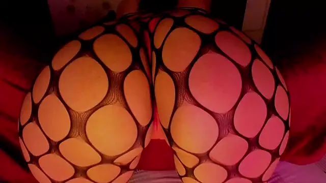 Gabby Haze online show from 12-17-25, 08:37