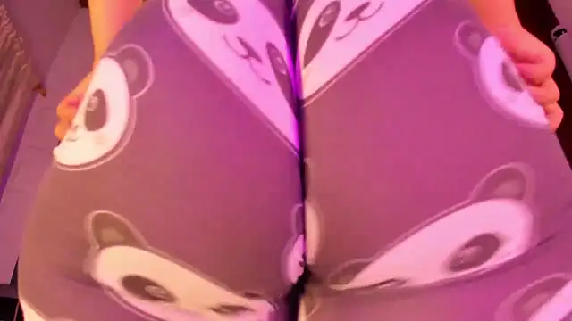 Gabby Haze online show from 02-03-26, 01:04