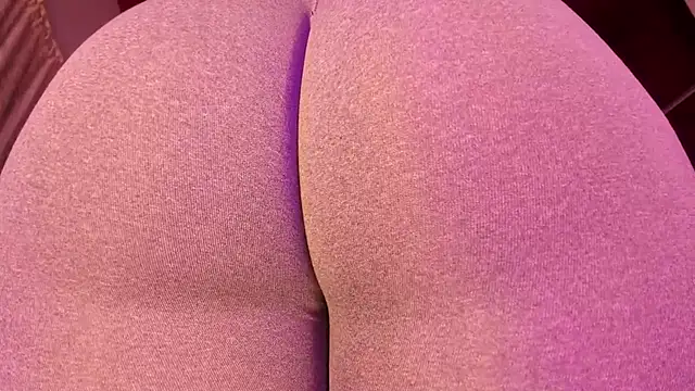 Gabby Haze online show from 02-17-26, 12:40