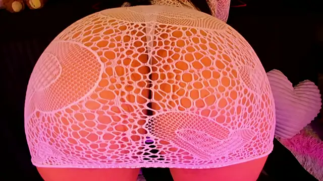 Gabby Haze online show from 04-10-26, 05:01