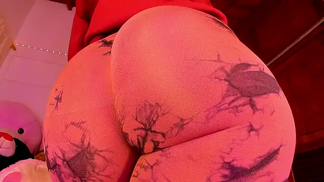 Gabby Haze online show from 05-15-26, 11:12