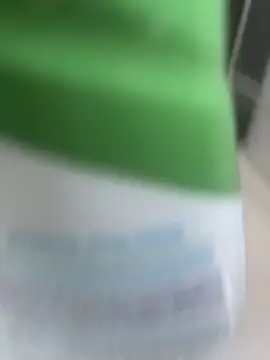 NathNaughtyy online show from 09-13-25, 04:51