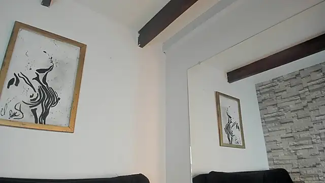 LolaXXXperience online show from 10-01-25, 11:16