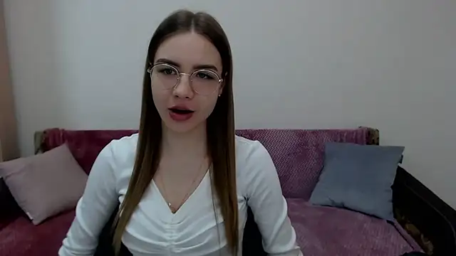 aSingleOne online show from 10-08-25, 08:28