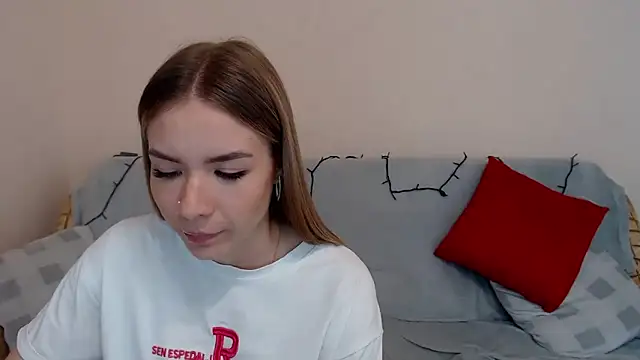 aSingleOne online show from 02-03-26, 07:02