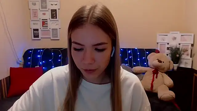 aSingleOne online show from 02-04-26, 10:04