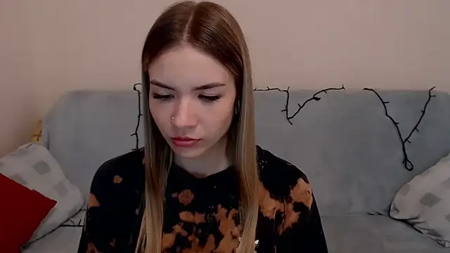 aSingleOne online show from 02-05-26, 07:51