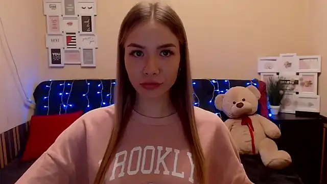 aSingleOne online show from 02-06-26, 11:08