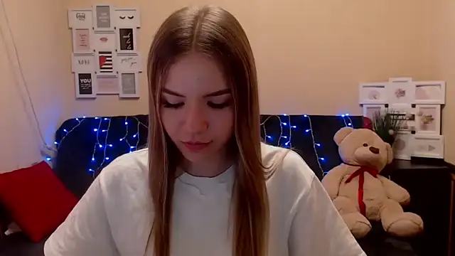 aSingleOne online show from 02-17-26, 05:52