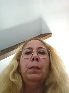 misscokine666 online show from 10-01-25, 08:26