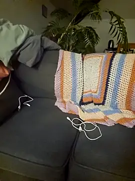 misscokine666 online show from 03-06-26, 10:17