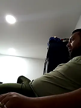 angelitocalientico online show from 10-01-25, 02:39