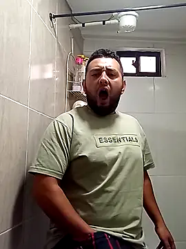 angelitocalientico online show from 10-01-25, 03:07