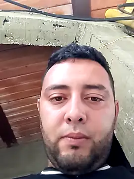 angelitocalientico online show from 10-21-25, 03:24