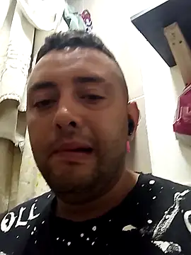 angelitocalientico online show from 11-02-25, 10:50