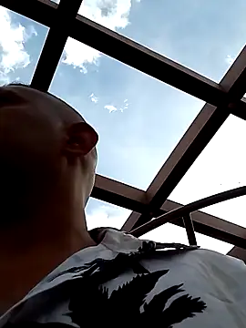 angelitocalientico online show from 11-23-25, 08:19