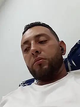 angelitocalientico online show from 05-17-26, 11:39