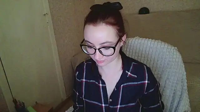 Micky Wood online show from 01-05-26, 06:55