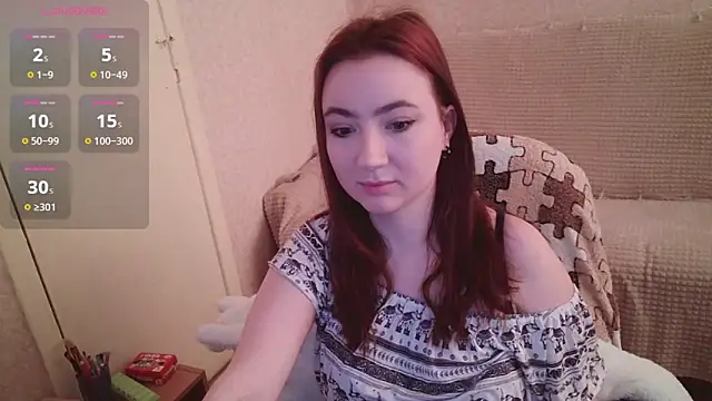 Micky Wood online show from 02-05-26, 11:04