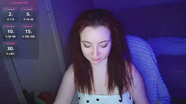 Micky Wood online show from 02-21-26, 12:00