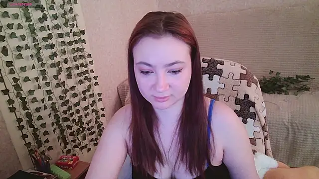 Micky Wood online show from 03-12-26, 01:06