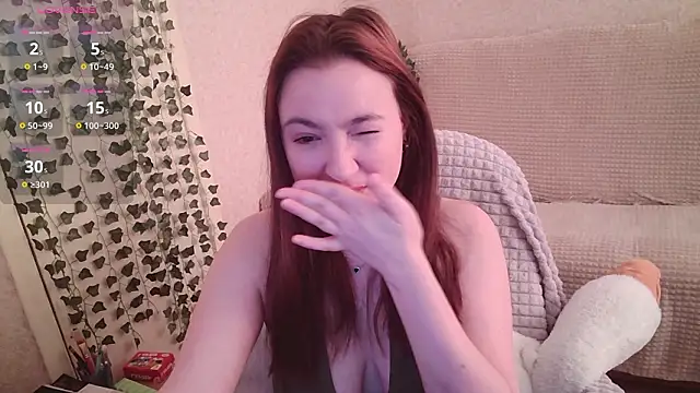 Micky Wood online show from 03-23-26, 08:51