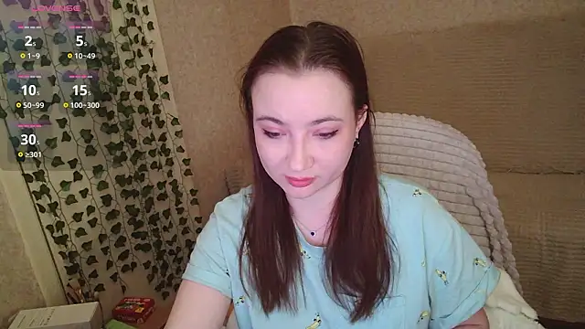 Micky Wood online show from 03-25-26, 06:03