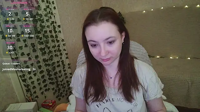 Micky Wood online show from 03-26-26, 07:41