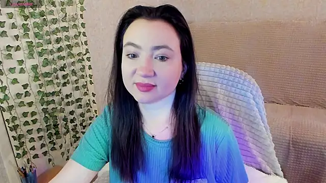 Micky Wood online show from 04-11-26, 08:29