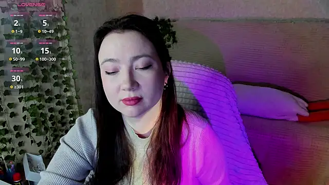 Micky Wood online show from 04-16-26, 06:09