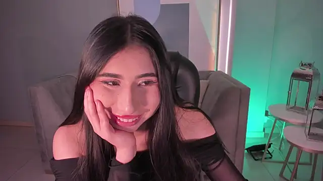 MayaMoretti  online show from 03-21-26, 08:19