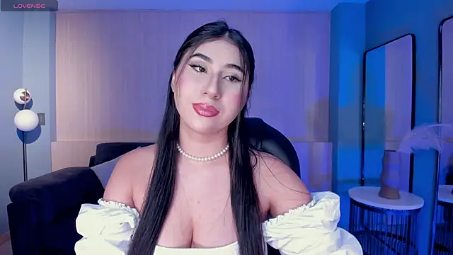 MayaMoretti  online show from 05-27-26, 07:55