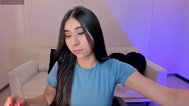 Snapshot of MayaMoretti_ chatting on 06-27-26, 11:26 MayaMoretti online show from 06-27-26, 11:26