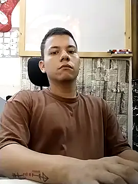 Jstivenlc  online show from 01-06-26, 06:28