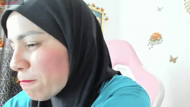 Snapshot of dalila_kemur chatting on 05-08-26, 09:53 dalila kemur online show from 05-08-26, 09:53