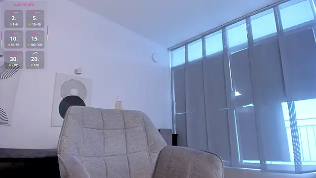 Yuli arabic online show from 10-22-25, 09:03