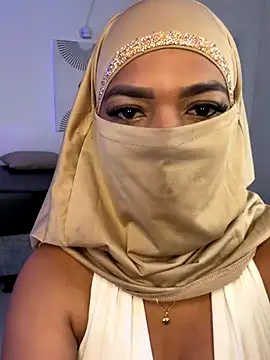 Yuli arabic online show from 10-28-25, 09:06