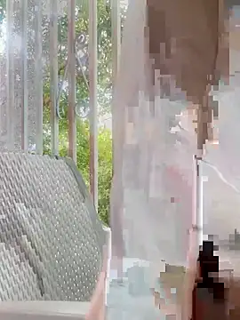 Yuli arabic online show from 03-06-26, 07:54