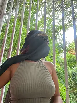 Yuli arabic online show from 04-08-26, 03:34