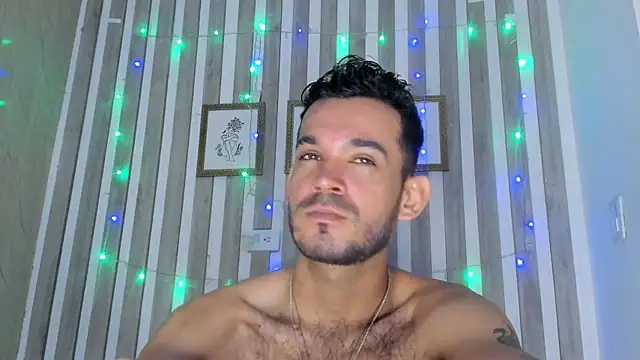 EthanGrey online show from 04-01-26, 01:41