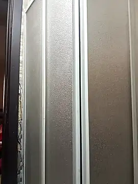 BeakedMezuza online show from 12-01-25, 11:26