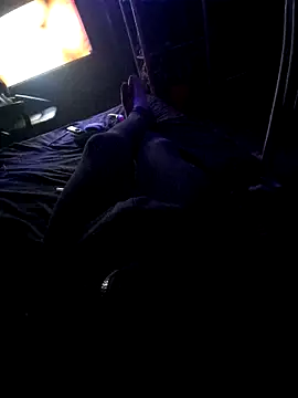 johnboones10 online show from 12-01-25, 08:52