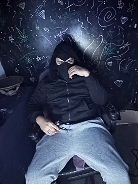 johnboones10 online show from 12-16-25, 06:24