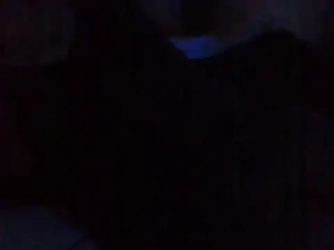 johnboones10 online show from 02-10-26, 10:52