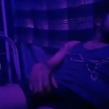 johnboones10 online show from 03-23-26, 08:13