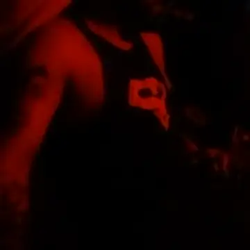 johnboones10 online show from 04-03-26, 08:29