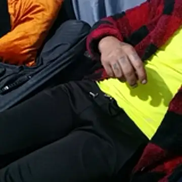 johnboones10 online show from 04-10-26, 09:52