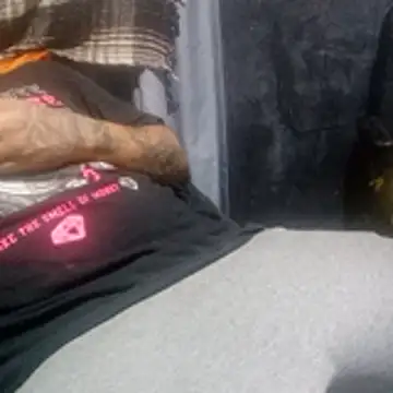 johnboones10 online show from 04-15-26, 09:37