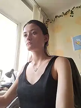 LillySvon online show from 06-02-26, 04:20