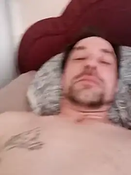 dickkkkkn online show from 06-26-26, 05:01